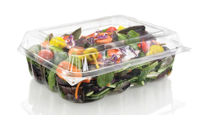 The Future Of Smart Packaging | Produce Business Magazine