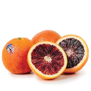 Specialty Citrus Pique Consumer Interest Produce Business Magazine