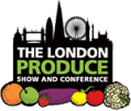 London Produce Show logo