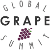 global grape summit