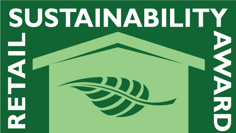 Wegmans Food Markets Homespun Sustainability Produce Business