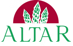 Altar Produce